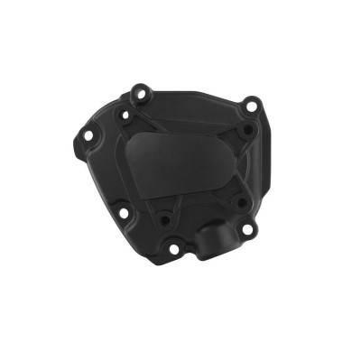 Capac motor Yamaha YZF R1 2009-2014 dreapta A1132 foto
