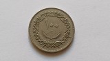 Libia-100 Dirhami 1979, Africa