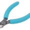 Clești Laterali Tăiere ESD 120mm Erem 886E