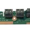 Modul usb si audio Laptop, Acer, Aspire 3 A315-21, A315-21, DAOZAVTB8D0, DA0ZAVTB8D0