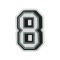 icon 1
