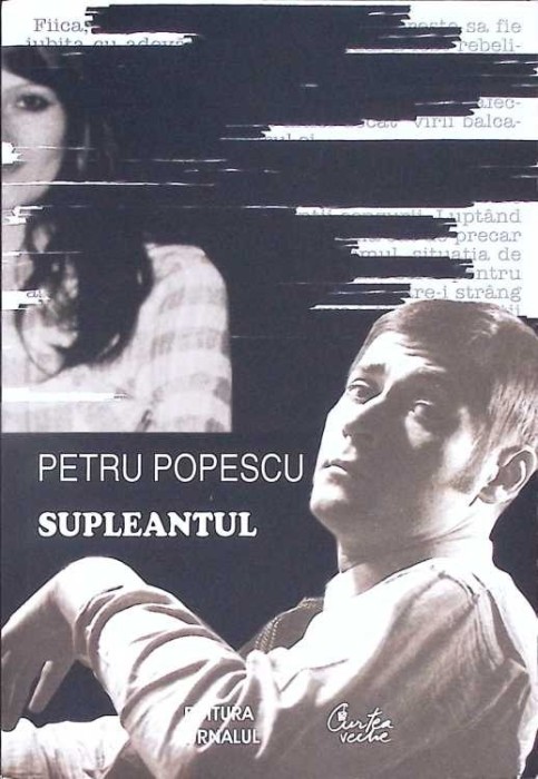 SUPLEANTUL-PETRU POPESCU-297336