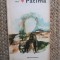 Patima - Mircea Micu