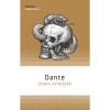 Isteni sz&iacute;nj&aacute;t&eacute;k - Alighieri Dante
