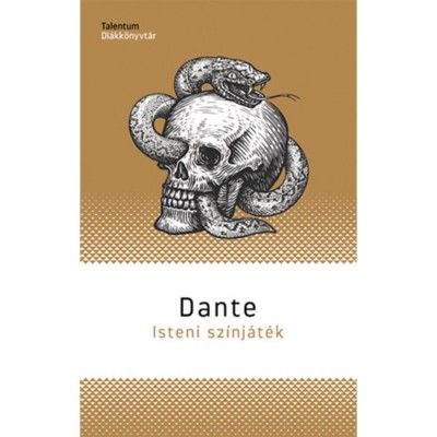 Isteni sz&amp;iacute;nj&amp;aacute;t&amp;eacute;k - Alighieri Dante foto