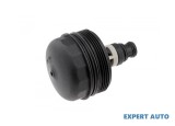 Capac carcasa filtru ulei BMW X3 (2004-&gt;) [E83] #1, Array