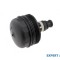 Capac suport filtru ulei BMW Seria 5 (2001-2010) [E60] #1