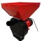 Moara electrica, 240kg/h, 3.9 kW, YAMAMOTO, YM3900 Innovative ReliableTools