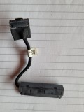 Adaptor hard HP Pavilion G62-165sl