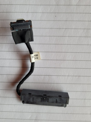 adaptor hard HP Pavilion G62-165sl foto