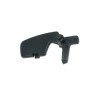 Blocator acceleratie Stihl MS: 270, 280, 341, 361, drujba, ARV-080116.4, Oem