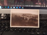 Sighișoara, Schassburg, Segesvar, Vedere generală, circa 1925, 205, Necirculata, Printata
