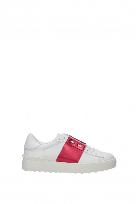 Sneakers Valentino Sneakers Valentino
