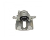 Etrier frana fata Renault Megane I, Scenic I, Laguna I stanga 576366 7701205832