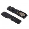 Buzzer Xiaomi Redmi Note 13 Pro 4G