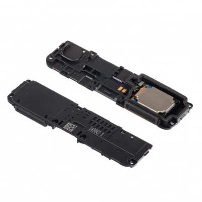 Buzzer Xiaomi Redmi Note 13 Pro 4G foto