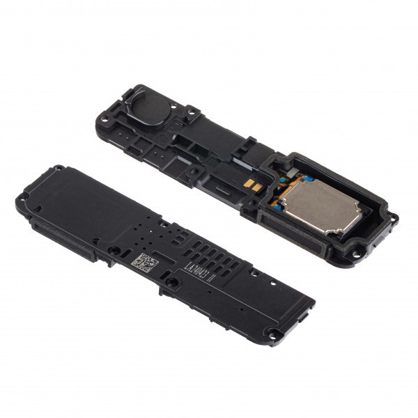 Buzzer Xiaomi Redmi Note 13 Pro 4G