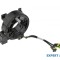 Spira airbag Nissan Qashqai (2007-&gt;)[J10,NJ10,JJ10E] #1