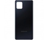 Capac Baterie Original Samsung N770 note 10 lite negru Swap SH