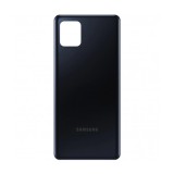 Capac Baterie Original Samsung N770 note 10 lite negru Swap SH