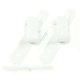 BUTON START WHIRLPOOL INDESIT 481071425341 C00311013 Masina de spalat Whirlpool AWO/C72200 COM