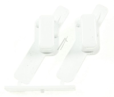 BUTON START WHIRLPOOL INDESIT 481071425341 C00311013 Masina de spalat Whirlpool AWO/C72200 COM foto