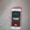 TELEFON IPHONE 6S PENTRU PIESE CITITI DESCRIEREA