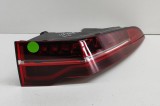 Nerasta JAGUAR I-PACE X590 2020 OEM: J9D3-13404-AC 28099433
