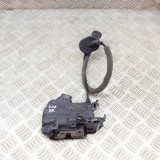 &Icirc;ncuietoare ușă dreapta față RENAULT ZOE BFM_ 2019 OEM: 805020094R,40627235 15368300