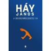 A bogy&oacute;sgy&uuml;m&ouml;lcskert&eacute;sz fia - H&aacute;y J&aacute;nos
