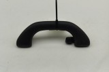 M&acirc;ner plafon st&acirc;nga spate VW TIGUAN 5N_ 2014 OEM: 1K0857607 30755305