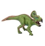 Cumpara ieftin Figurina Papo Dinozauri - Protoceratops