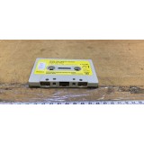 Caseta Audio - Lieder fur unsere Freunde - germana #A8672