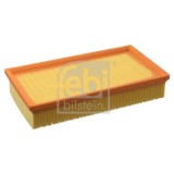 Febi Bilstein Filtru aer