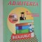 Admiterea in invatamantul superior - Bacalaureat 2002