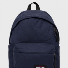 Eastpak rucsac culoarea bleumarin, mare, uni