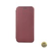 Husa pentru Samsung Galaxy S23 FE S711 OEM Smart Diva Visinie