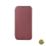 Husa pentru Samsung Galaxy S23 FE S711 OEM Smart Diva Visinie