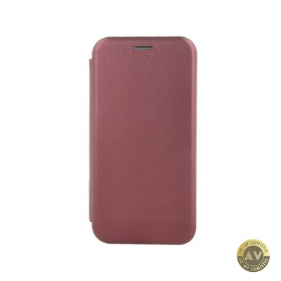 Husa pentru Samsung Galaxy S23 FE S711 OEM Smart Diva Visinie foto