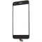 Touchscreen Huawei P9 Lite mini 2017 Y6 Pro 2017 negru