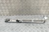 Suport aripa dreapta față LAND ROVER RANGE ROVER SPORT II L494 2018 OEM: CPLA-16150-AE 29995397