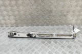 Suport aripa dreapta față LAND ROVER RANGE ROVER SPORT II L494 2018 OEM: CPLA-16150-AE 29995397