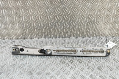 Suport aripa dreapta față LAND ROVER RANGE ROVER SPORT II L494 2018 OEM: CPLA-16150-AE 29995397 foto