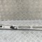 Suport aripa dreapta față LAND ROVER RANGE ROVER SPORT II L494 2018 OEM: CPLA-16150-AE 29995397