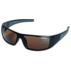 Ochelari Lineaeffe 04