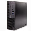 Calculator Refurbished DELL OptiPlex 3070 SFF, Intel Core i3-9100 3.60 - 4.20GHz, 8GB DDR4, 256GB SSD + Windows 10 Pro NewTechnology Media