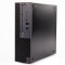 Calculator Refurbished DELL OptiPlex 3070 SFF, Intel Core i3-9100 3.60 - 4.20GHz, 8GB DDR4, 256GB SSD + Windows 10 Pro NewTechnology Media