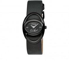 Ceas Dama BREIL TRIBE WATCHES Model SATURN TW0283 foto