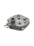 Chiuloasa scuter MBK Nitro 50 49cc 50cc / 2Timpi / RACIRE PE APA / 40mm APRILIA , Benelli , BETA , MBK , NITRO , MALAGUTI ,Yamaha Aerox ,JOG ,RENAULT