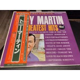 Vinil &quot;Japan Press&quot; Tony Martin &ndash; His Greatest Hits (NM)